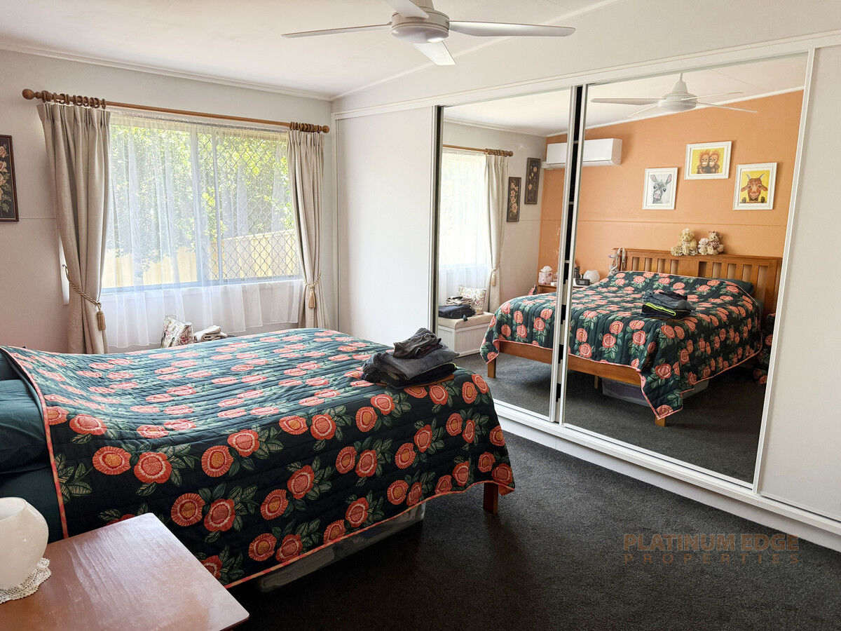 4 Hart Street, Beaudesert QLD 4285, Beaudesert - Thumbnail 8