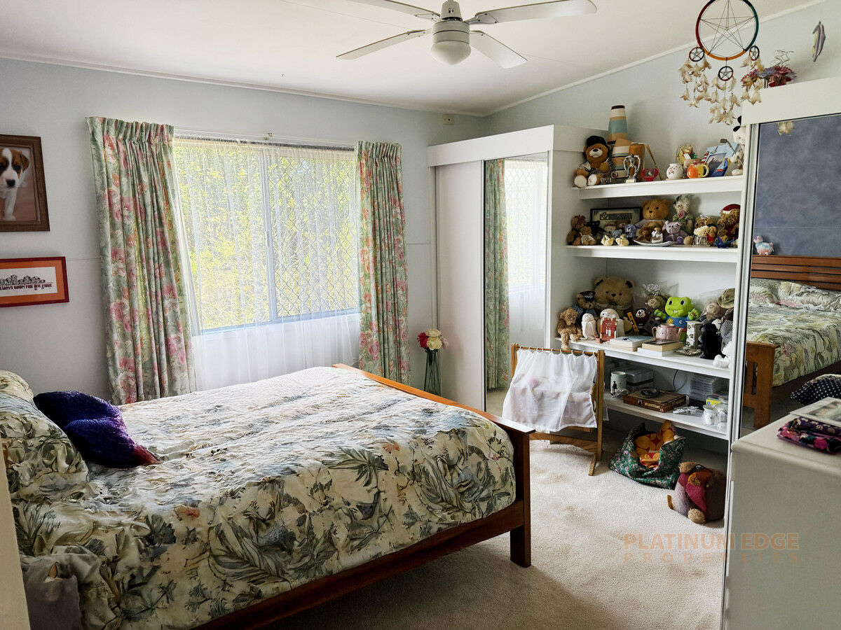 4 Hart Street, Beaudesert QLD 4285, Beaudesert - Thumbnail 7