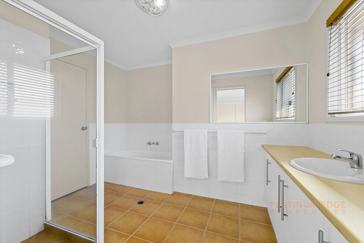 1 / 1133 David Low Way, Marcoola QLD 4564, Marcoola - Thumbnail 4