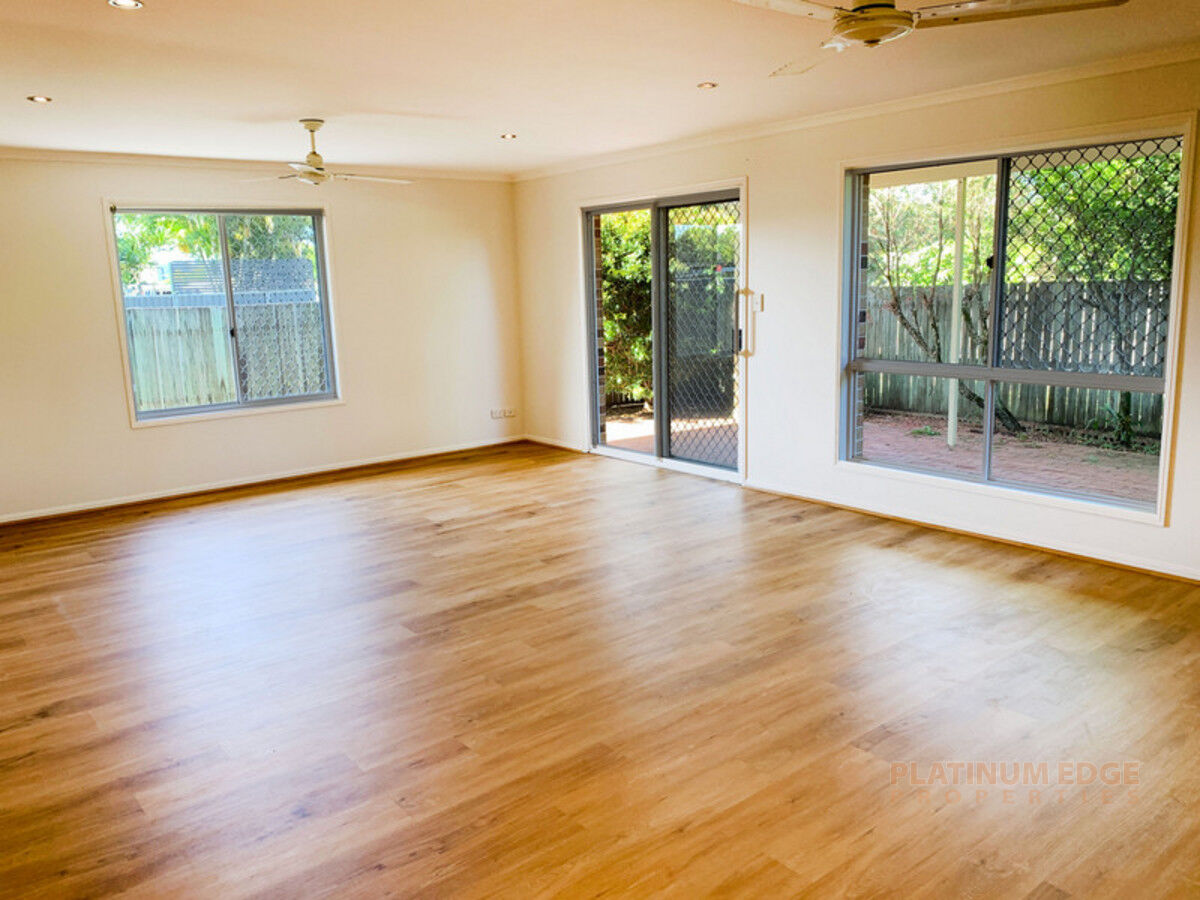 1 / 1133 David Low Way, Marcoola QLD 4564, Marcoola - Thumbnail 2