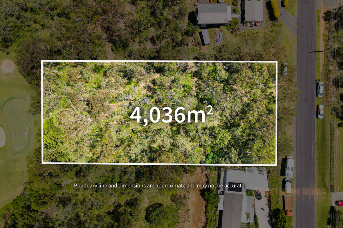 67-71 Campbell Drive, Kooralbyn QLD 4285, Kooralbyn - Thumbnail 4