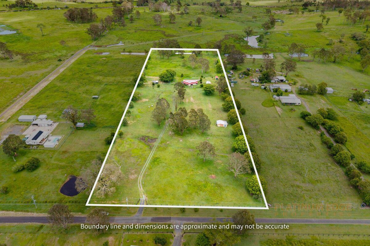 15 Penola Road, Allenview QLD 4285, Allenview - Thumbnail 4