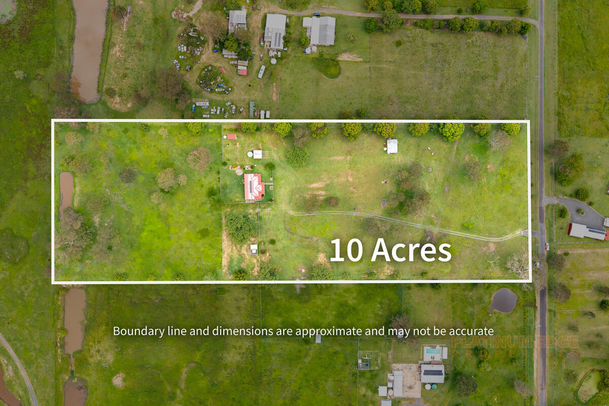 15 Penola Road, Allenview QLD 4285, Allenview - Thumbnail 3
