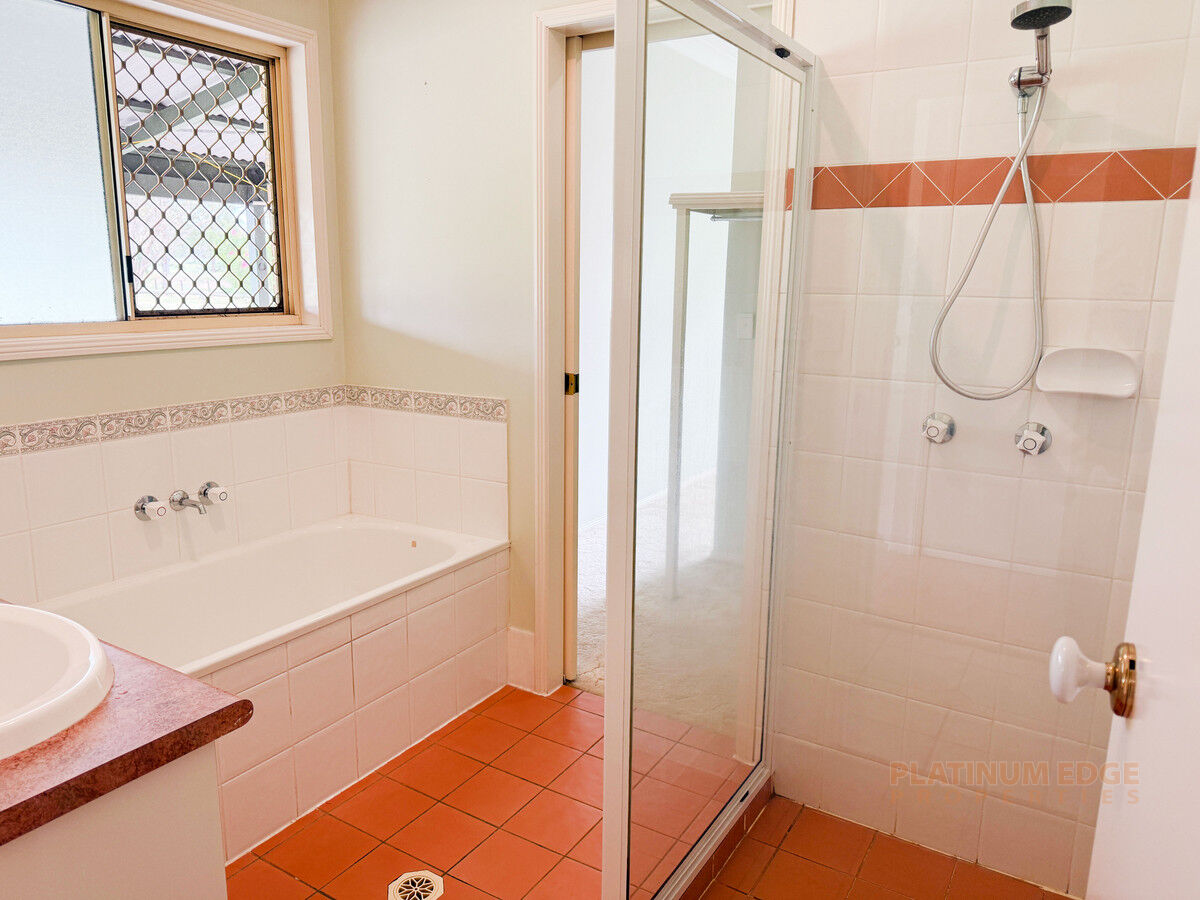 15 Penola Road, Allenview QLD 4285, Allenview - Thumbnail 8