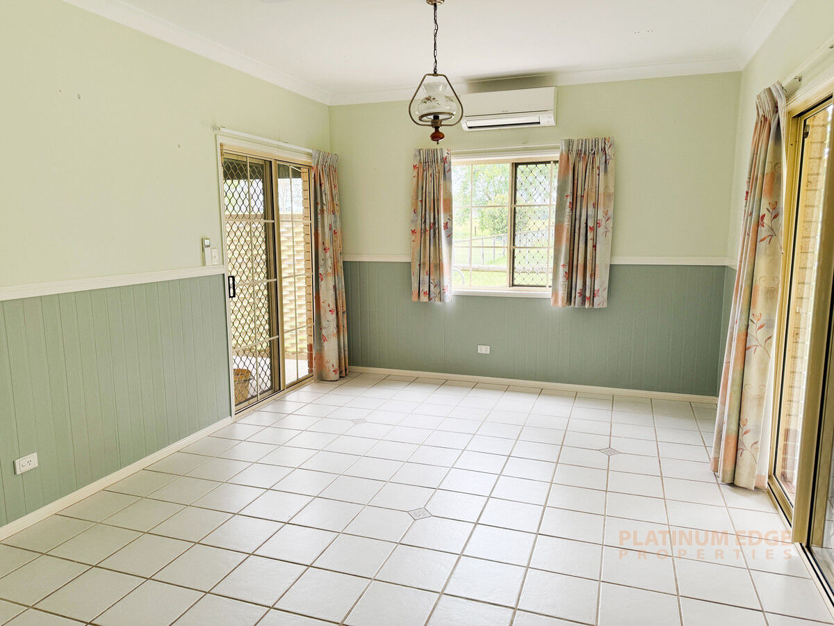 15 Penola Road, Allenview QLD 4285, Allenview - Thumbnail 6