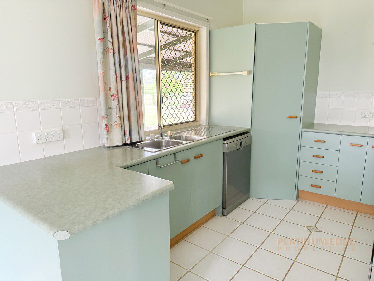 15 Penola Road, Allenview QLD 4285, Allenview - Thumbnail 7
