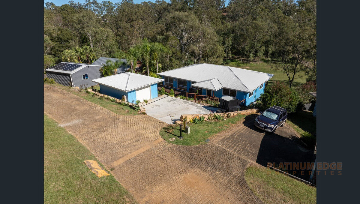 232 Routley Drive, Kooralbyn QLD 4285, Kooralbyn - Thumbnail 3