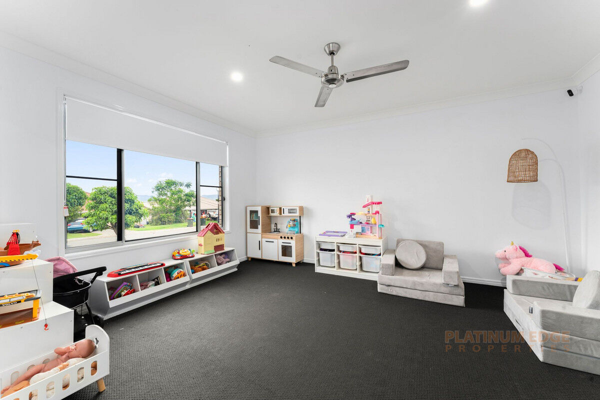11 Phoebe Way, Gleneagle QLD 4285, Gleneagle - Thumbnail 8
