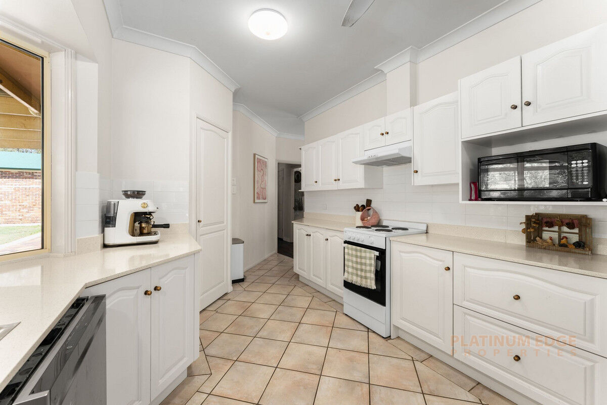 10-12 Cathryn Court, Cedar Grove QLD 4285, Cedar Grove - Thumbnail 6