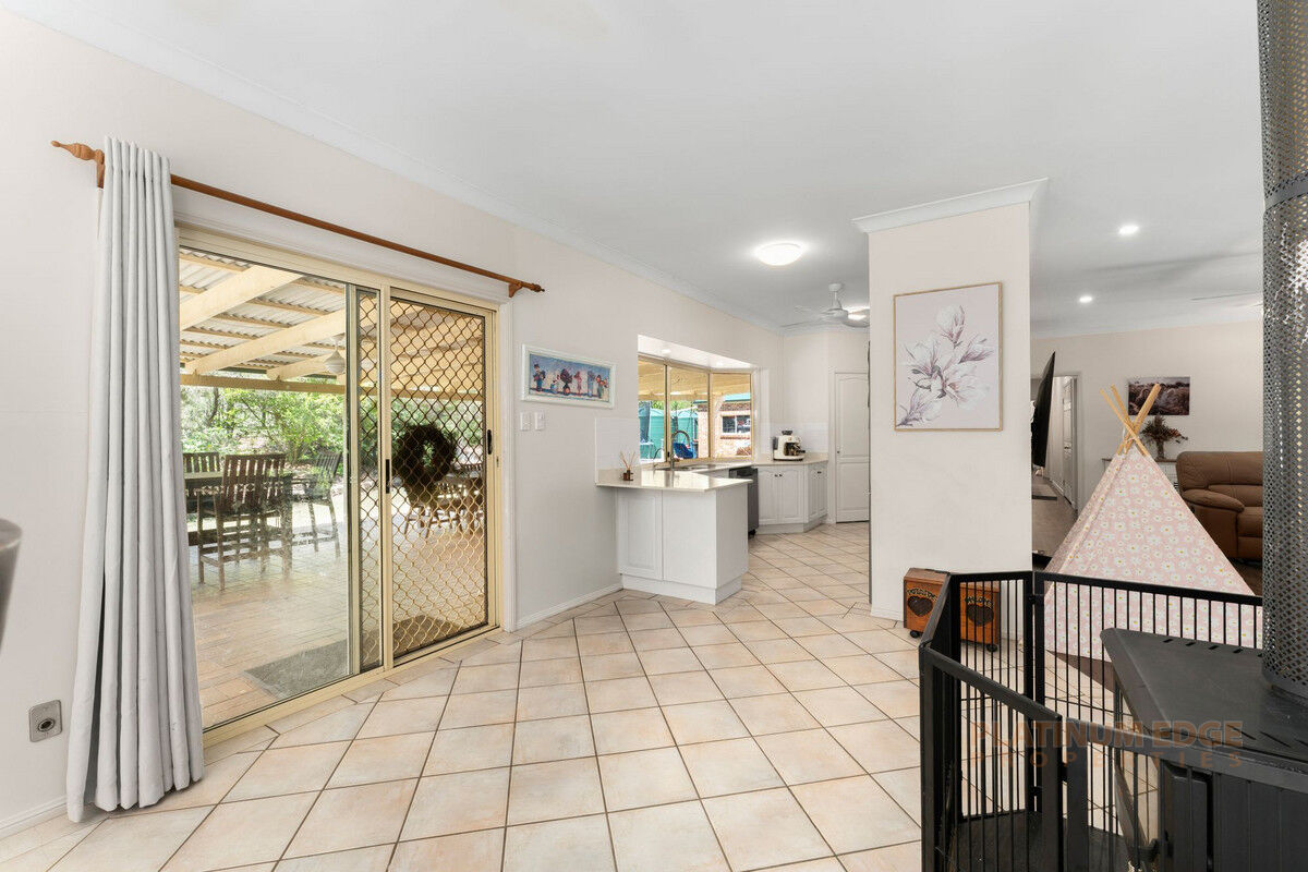 10-12 Cathryn Court, Cedar Grove QLD 4285, Cedar Grove - Thumbnail 7