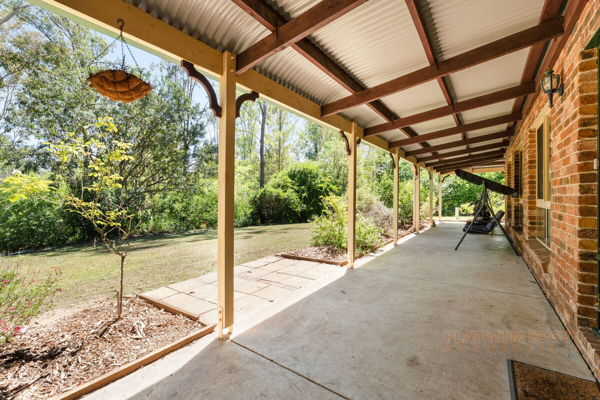 10-12 Cathryn Court, Cedar Grove QLD 4285, Cedar Grove - Thumbnail 3