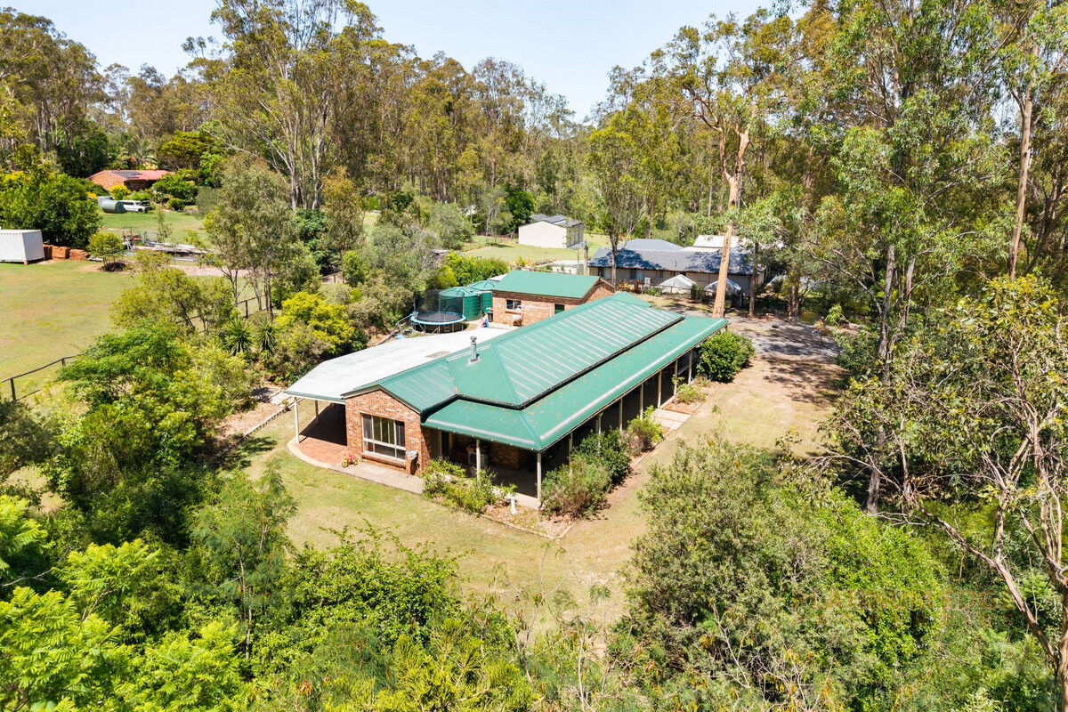 10-12 Cathryn Court, Cedar Grove QLD 4285, Cedar Grove - Thumbnail 2