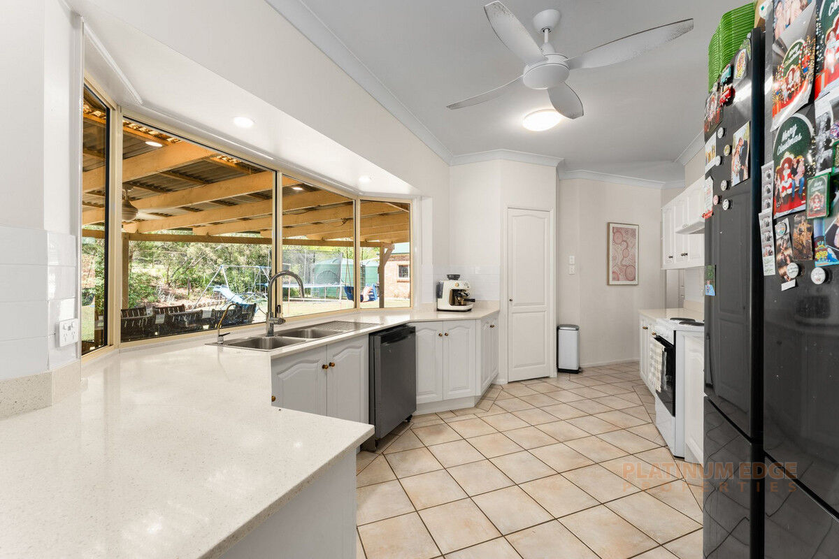 10-12 Cathryn Court, Cedar Grove QLD 4285, Cedar Grove - Thumbnail 5