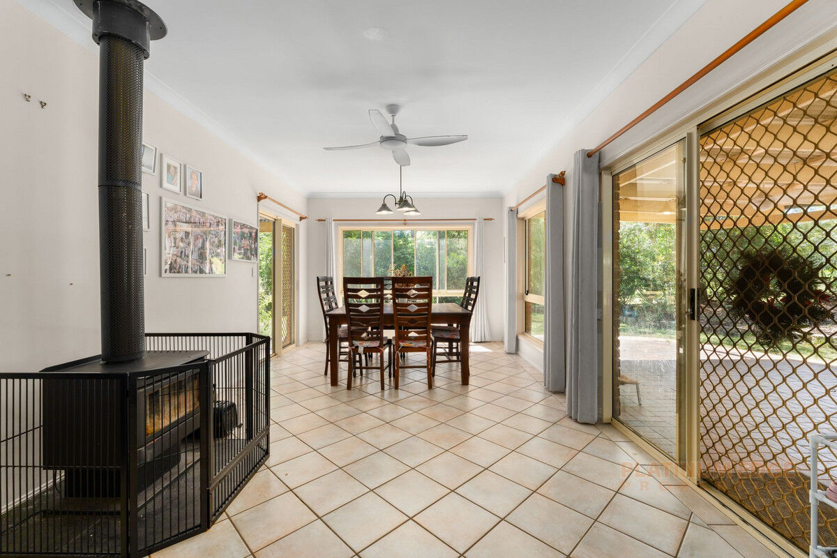 10-12 Cathryn Court, Cedar Grove QLD 4285, Cedar Grove - Thumbnail 8