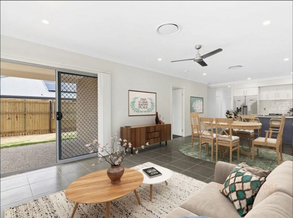 2 / 4 Jason Day Drive, Beaudesert QLD 4285, Beaudesert - Thumbnail 2