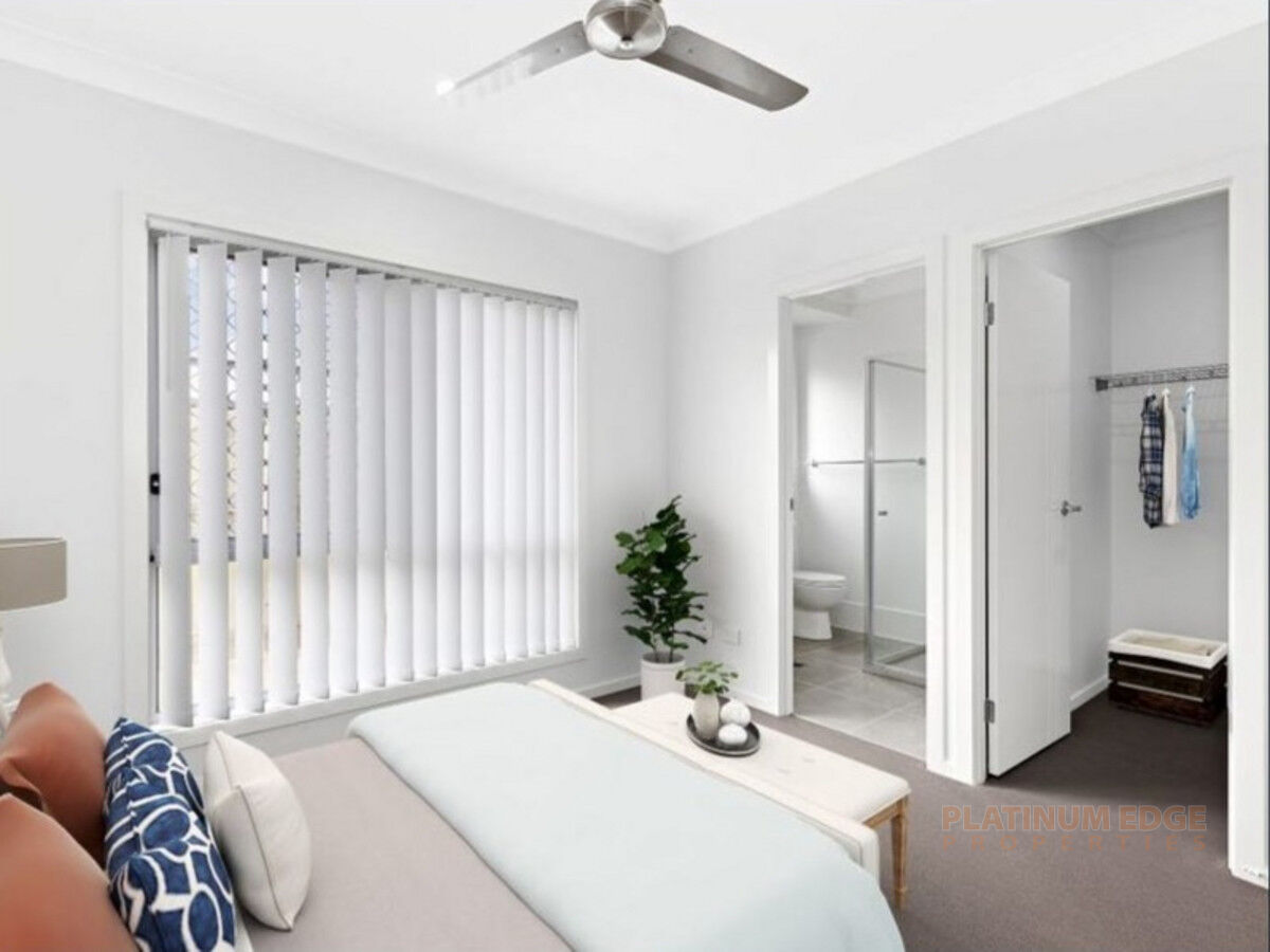 2 / 4 Jason Day Drive, Beaudesert QLD 4285, Beaudesert - Thumbnail 4