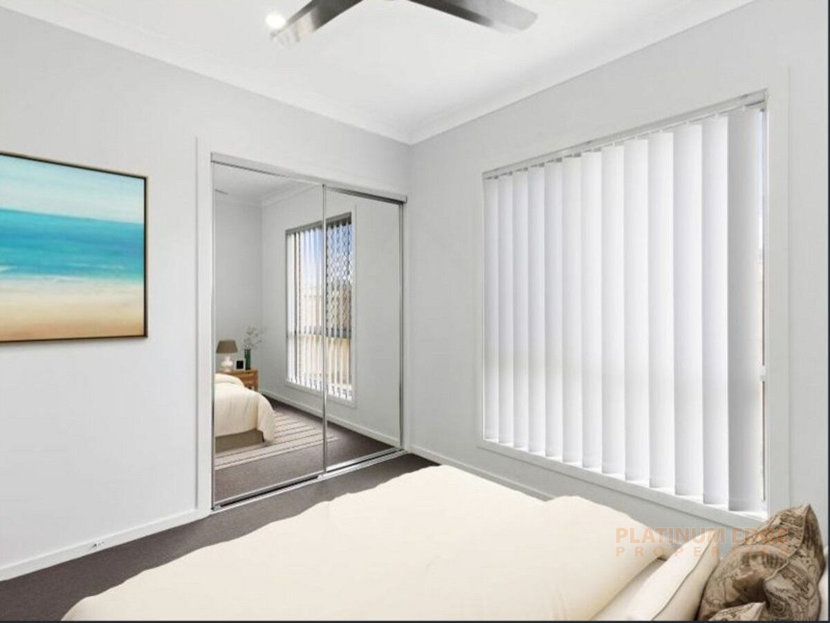 2 / 4 Jason Day Drive, Beaudesert QLD 4285, Beaudesert - Thumbnail 5