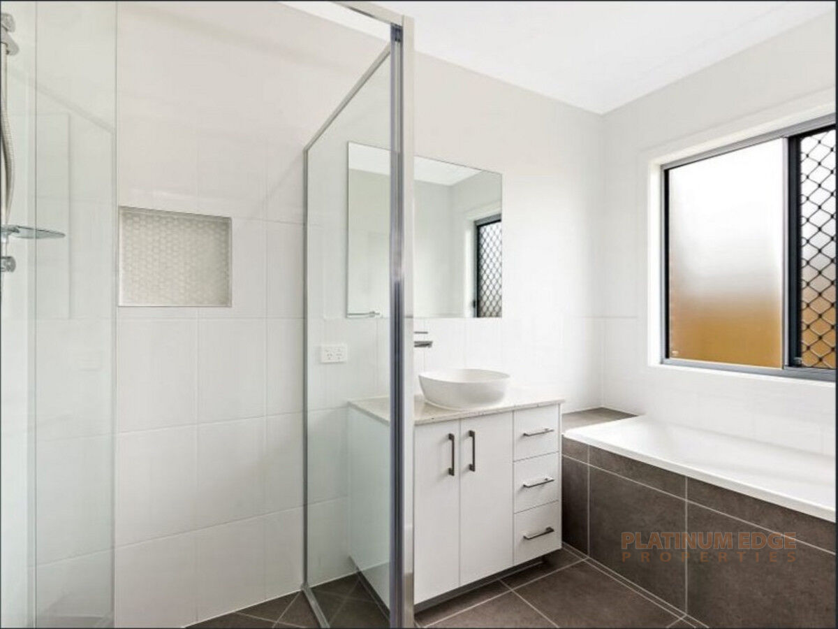 2 / 4 Jason Day Drive, Beaudesert QLD 4285, Beaudesert - Thumbnail 6