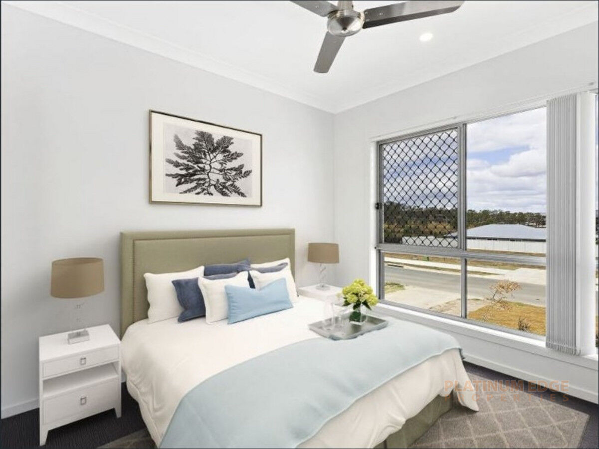 2 / 4 Jason Day Drive, Beaudesert QLD 4285, Beaudesert - Thumbnail 7