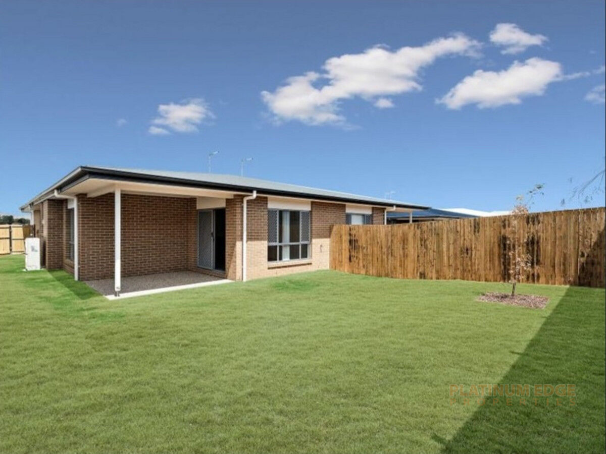 2 / 4 Jason Day Drive, Beaudesert QLD 4285, Beaudesert - Thumbnail 8