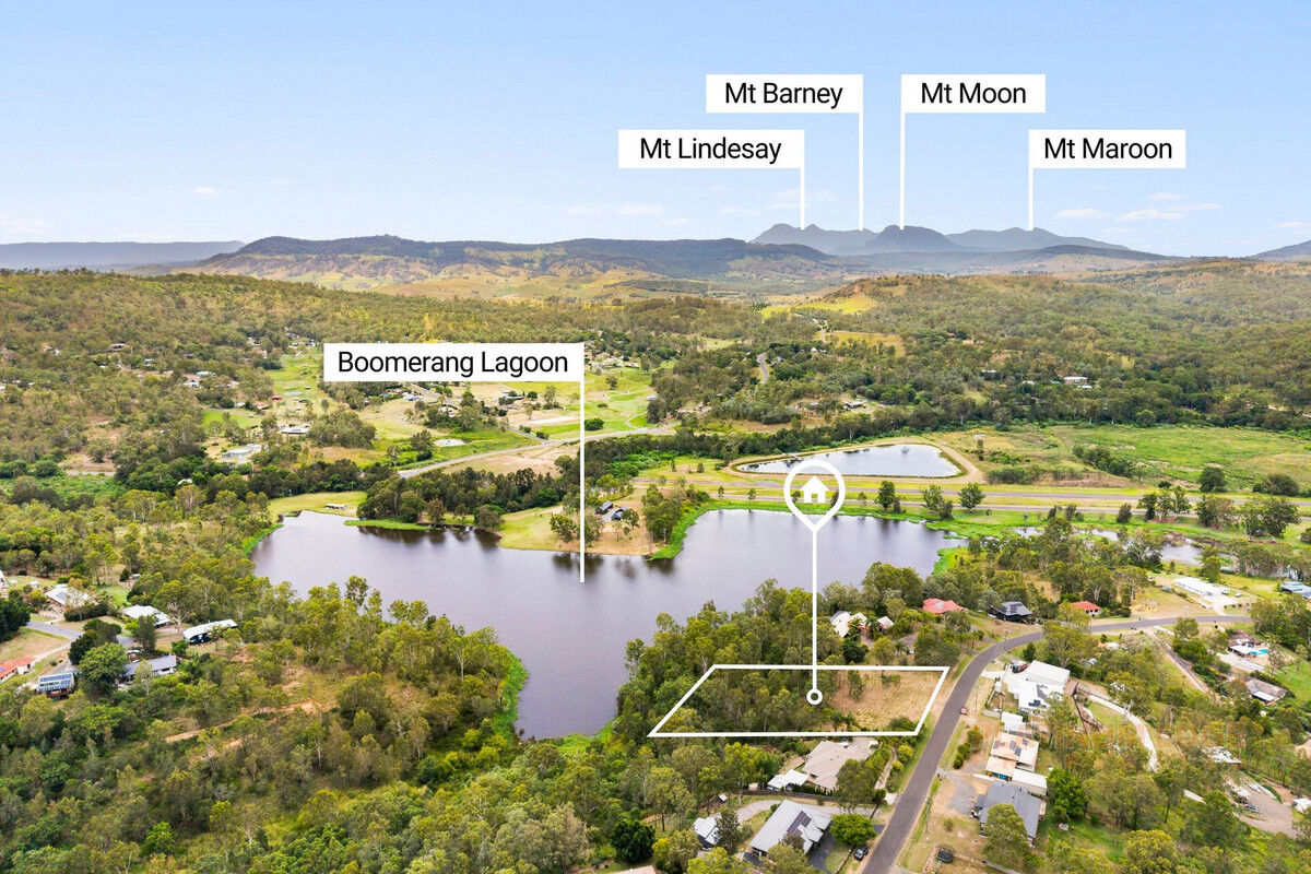 71-75 Boomerang Drive, Kooralbyn QLD 4285, Kooralbyn - Thumbnail 6