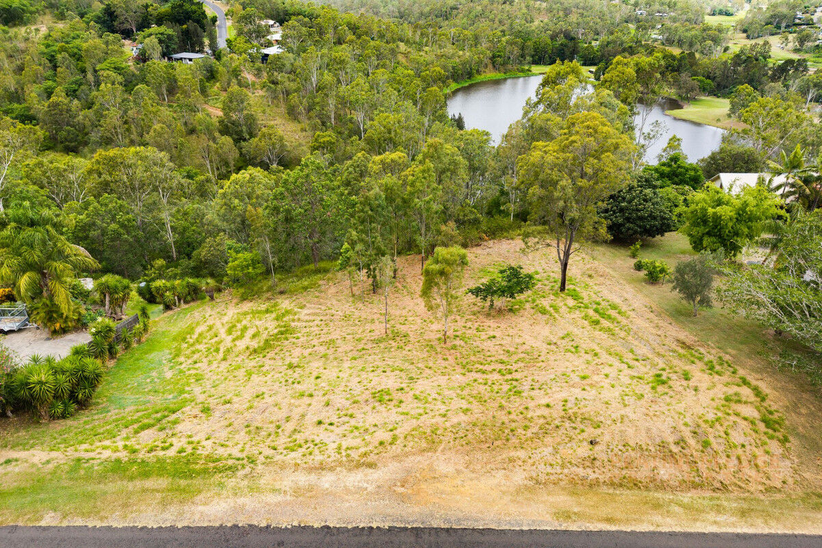 71-75 Boomerang Drive, Kooralbyn QLD 4285, Kooralbyn - Thumbnail 2