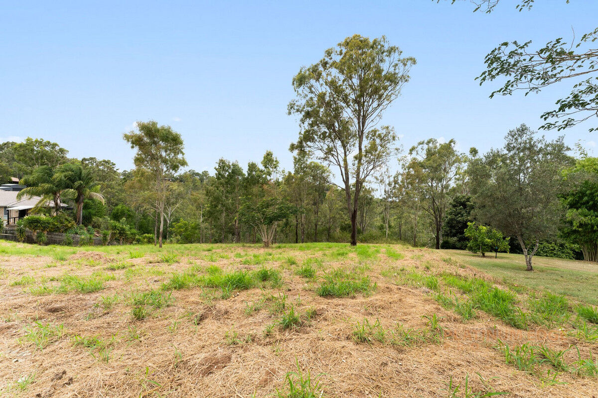71-75 Boomerang Drive, Kooralbyn QLD 4285, Kooralbyn - Thumbnail 3