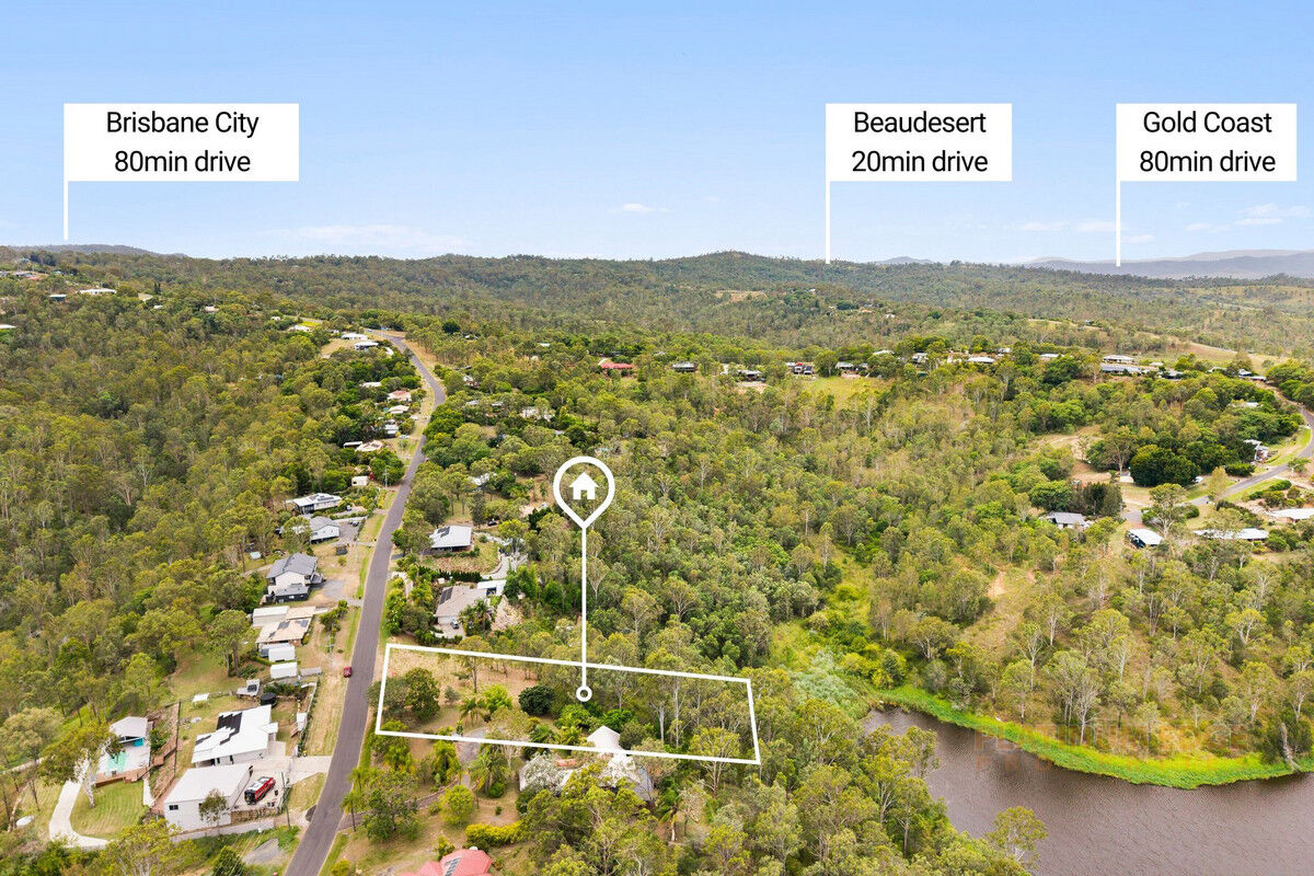 71-75 Boomerang Drive, Kooralbyn QLD 4285, Kooralbyn - Thumbnail 4