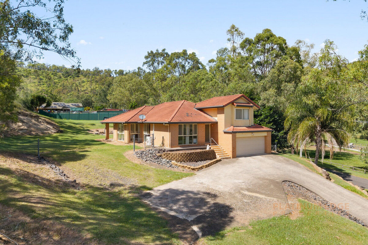 103 Stephens Place, KOORALBYN QLD 4285, Kooralbyn - Thumbnail 2