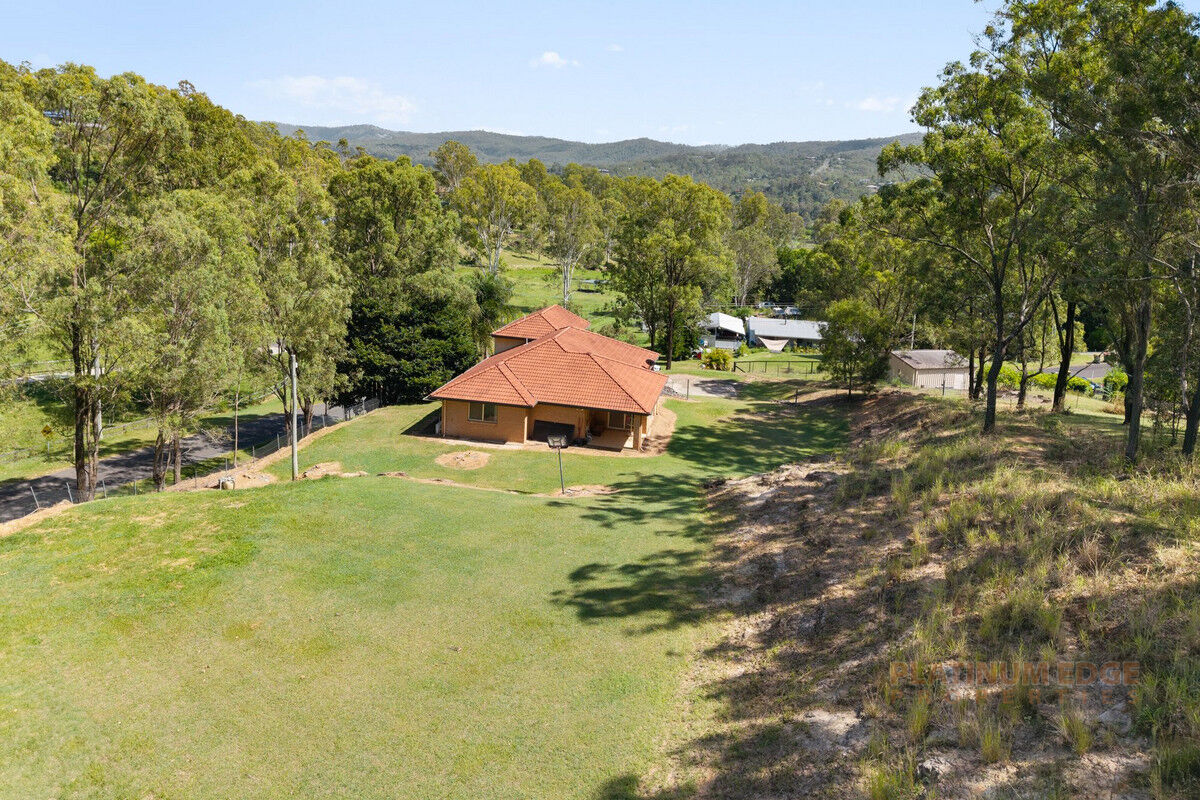 103 Stephens Place, KOORALBYN QLD 4285, Kooralbyn - Thumbnail 3