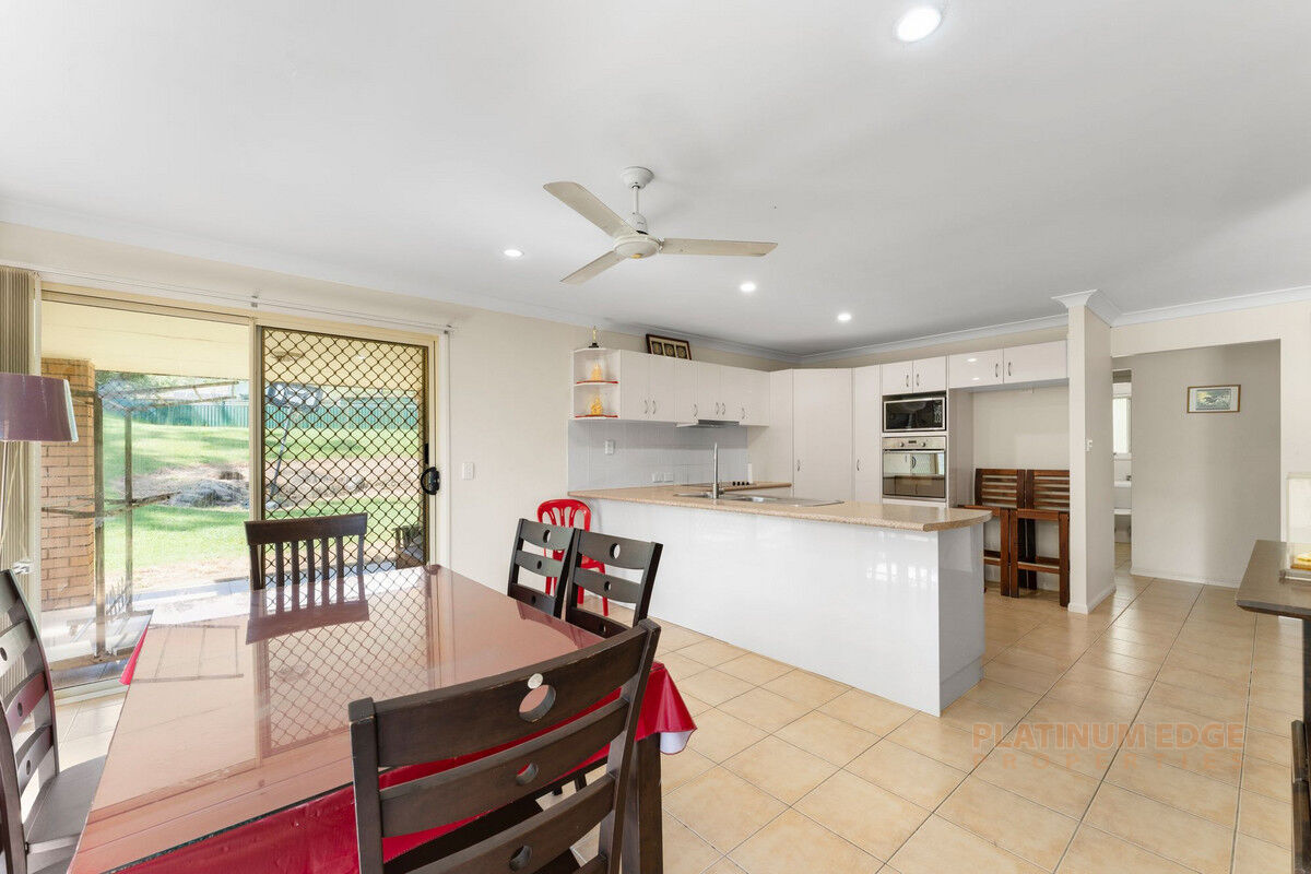 103 Stephens Place, KOORALBYN QLD 4285, Kooralbyn - Thumbnail 4