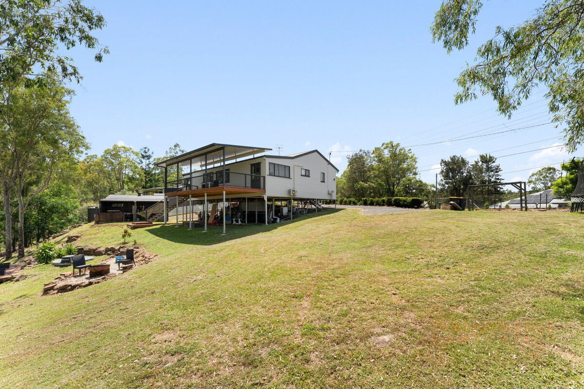 84-86 Boomerang Drive, KOORALBYN QLD 4285, Kooralbyn - Thumbnail 2