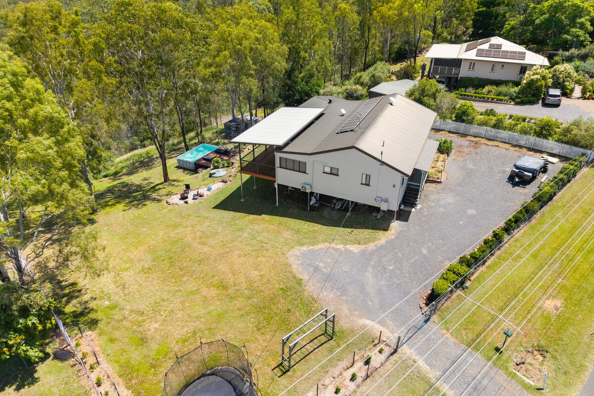 84-86 Boomerang Drive, KOORALBYN QLD 4285, Kooralbyn - Thumbnail 3
