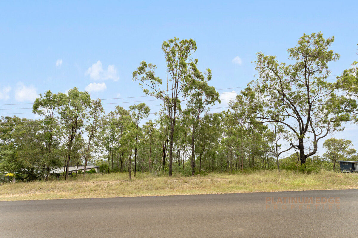 126-128 Campbell Drive, Kooralbyn QLD 4285, Kooralbyn - Thumbnail 5