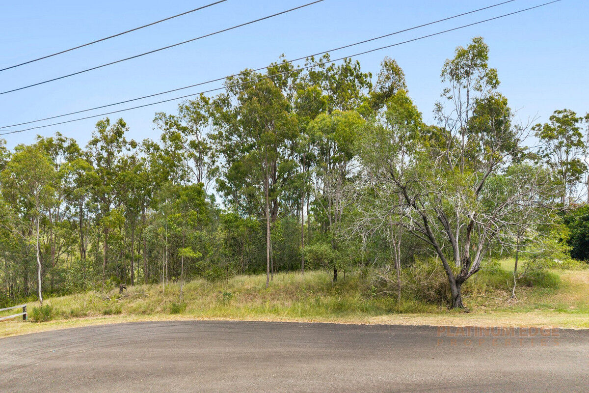25-35 Campbell Drive, Kooralbyn QLD 4285, Kooralbyn - Thumbnail 3
