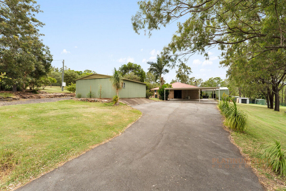 66-68 Von Nida Drive, Kooralbyn QLD 4285, Kooralbyn - Thumbnail 2