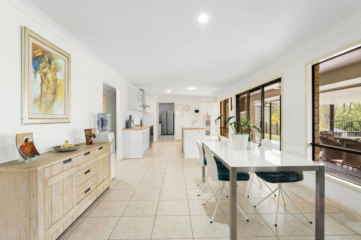 66-68 Von Nida Drive, Kooralbyn QLD 4285, Kooralbyn - Thumbnail 5