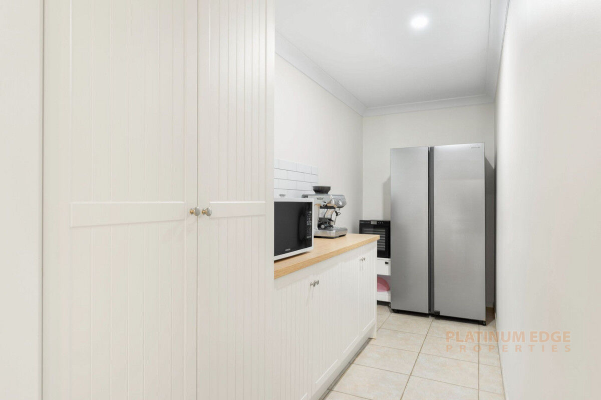 66-68 Von Nida Drive, Kooralbyn QLD 4285, Kooralbyn - Thumbnail 8