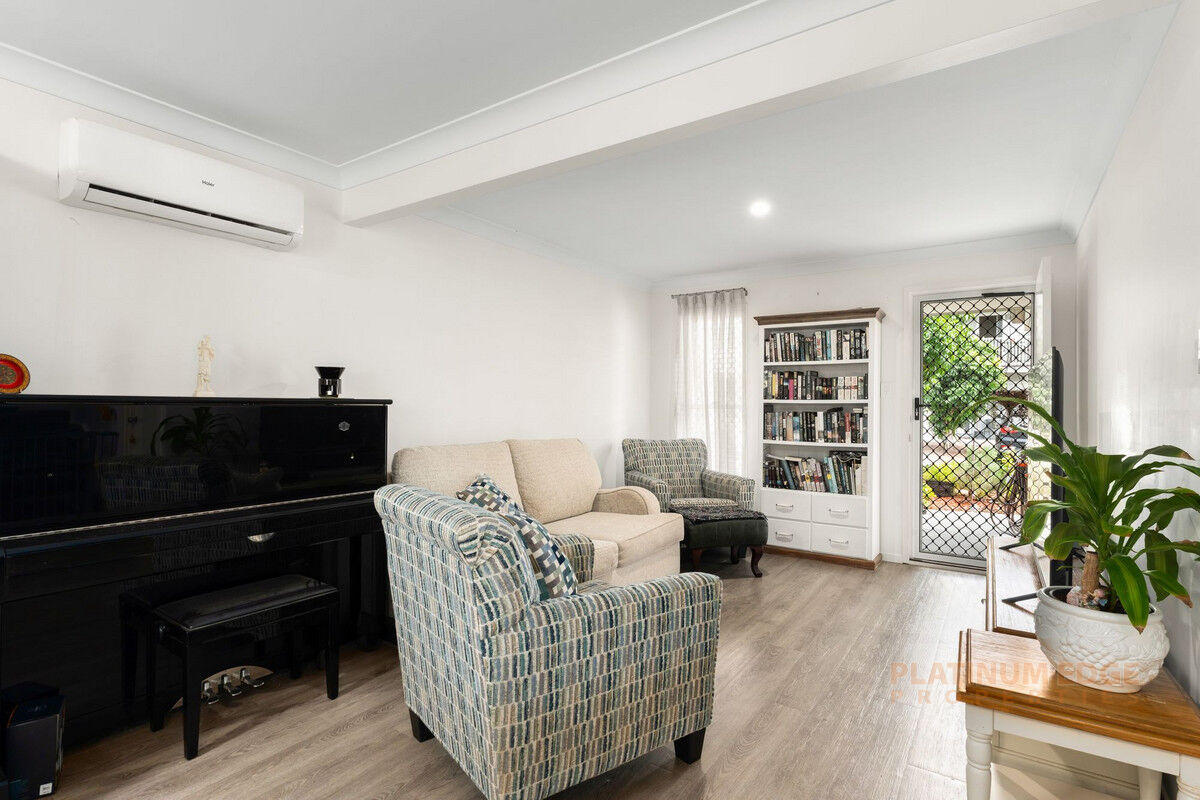61 / 27 Tequesta Drive, Beaudesert QLD 4285, Beaudesert - Thumbnail 5