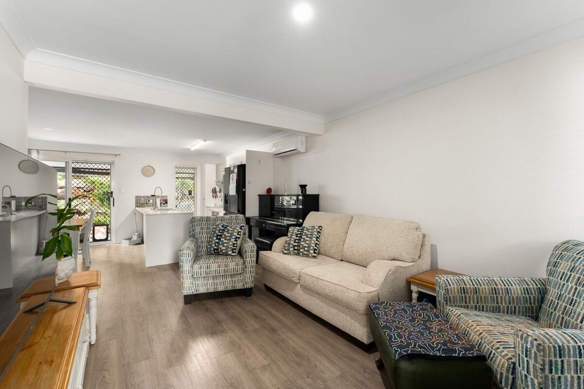 61 / 27 Tequesta Drive, Beaudesert QLD 4285, Beaudesert - Thumbnail 4