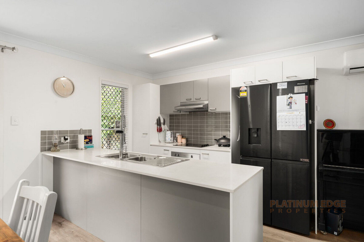 61 / 27 Tequesta Drive, Beaudesert QLD 4285, Beaudesert - Thumbnail 7