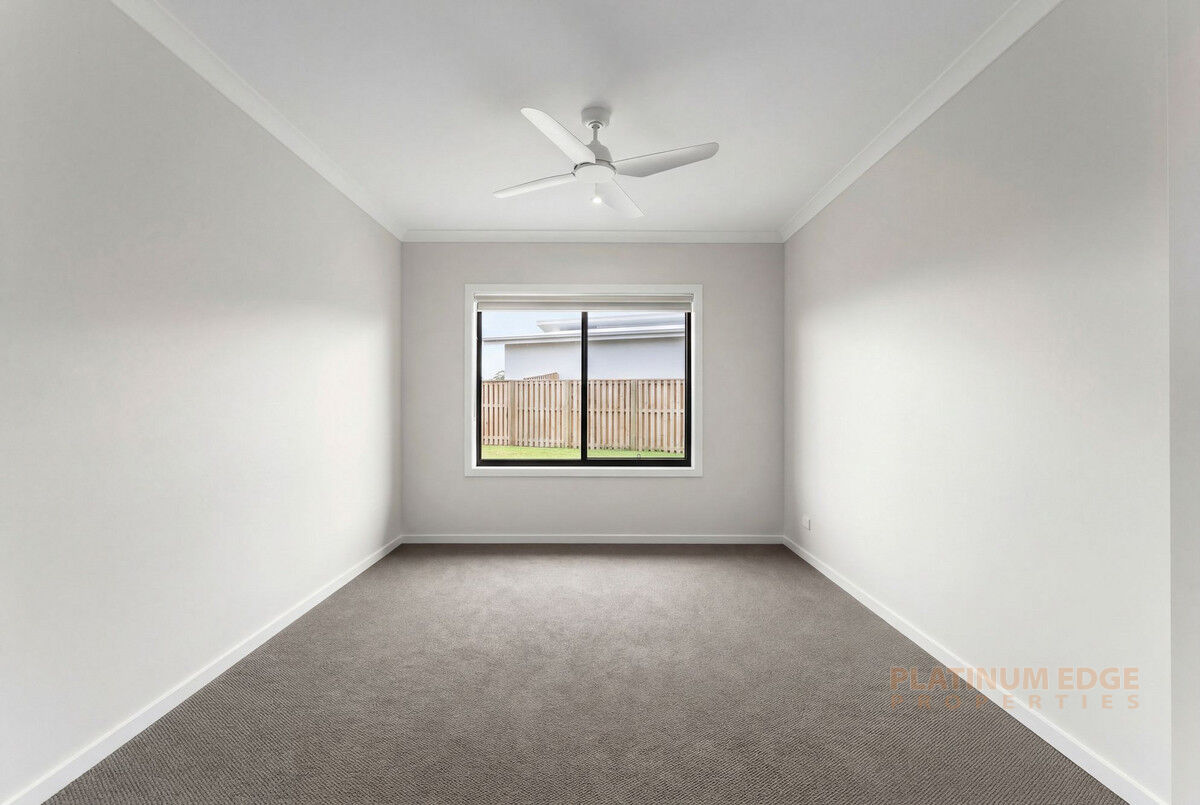 49 Edinburgh Crescent, Gleneagle QLD 4285, Gleneagle - Thumbnail 5