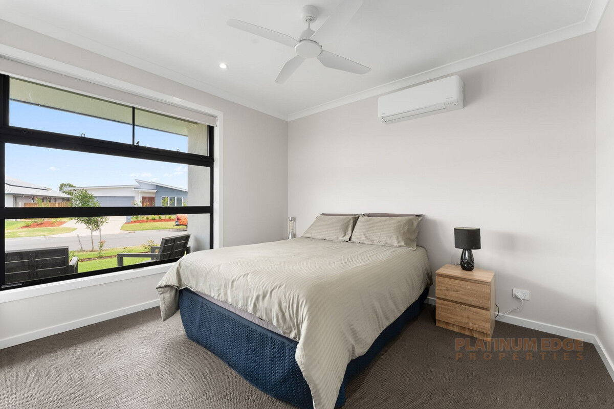 49 Edinburgh Crescent, Gleneagle QLD 4285, Gleneagle - Thumbnail 3