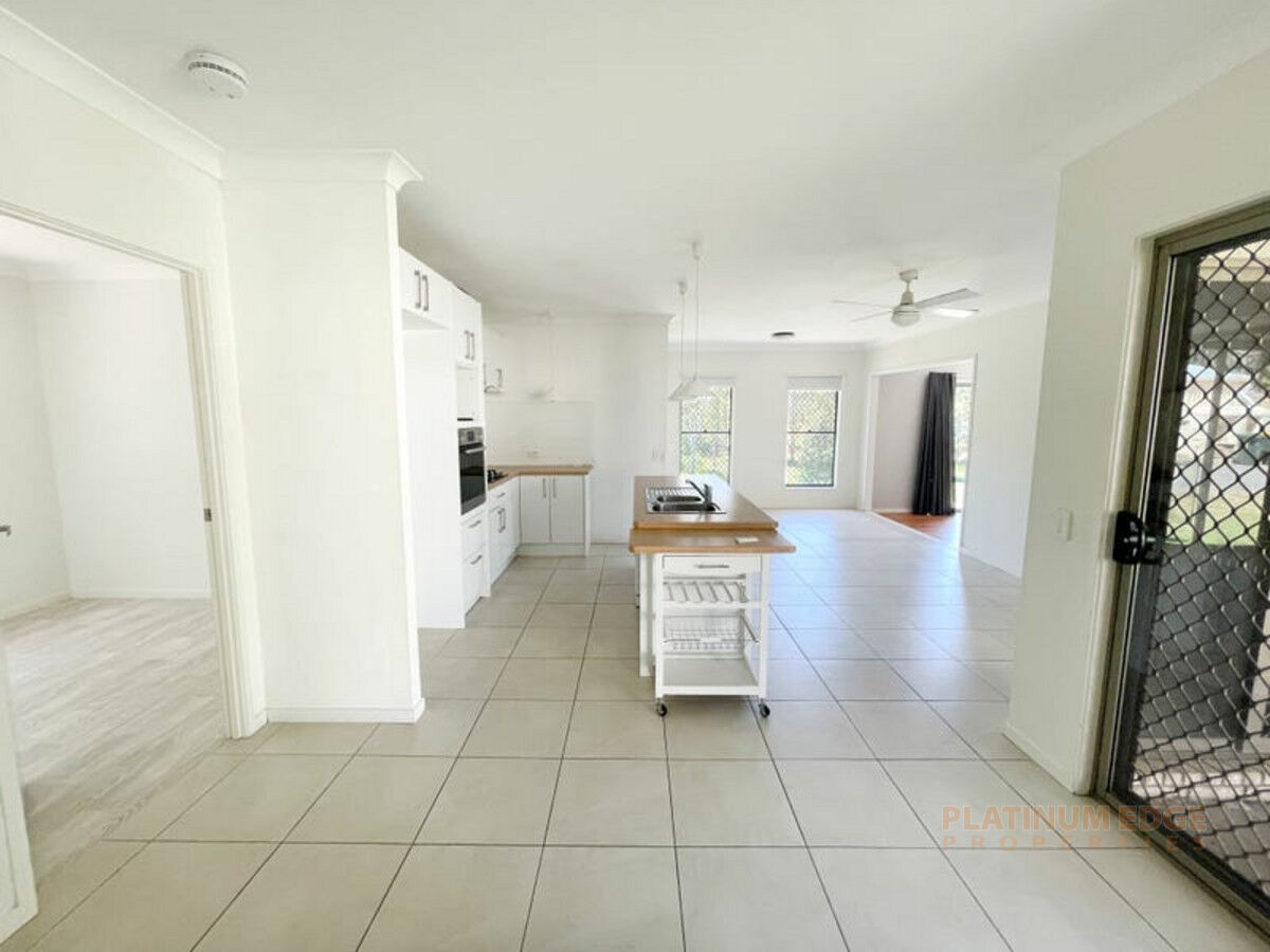12-14 WYANGARIE Place, KOORALBYN QLD 4285, Kooralbyn - Thumbnail 2