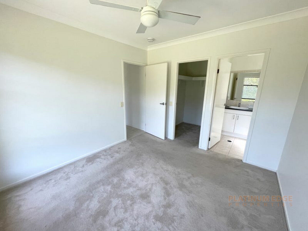 12-14 WYANGARIE Place, KOORALBYN QLD 4285, Kooralbyn - Thumbnail 5