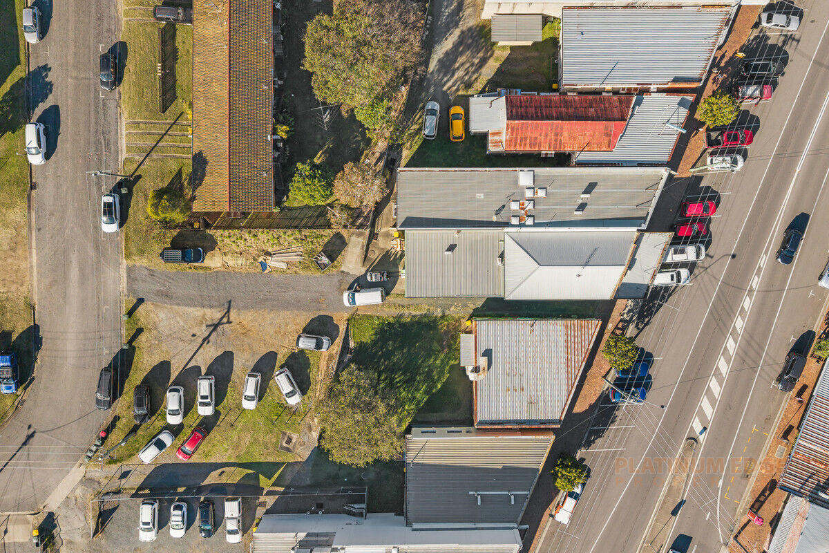 16 William Street, Beaudesert QLD 4285, Beaudesert - Thumbnail 5