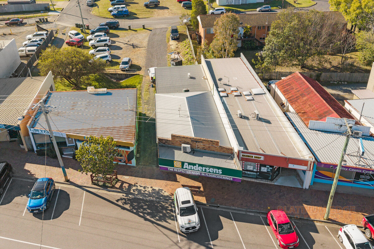 16 William Street, Beaudesert QLD 4285, Beaudesert - Thumbnail 3