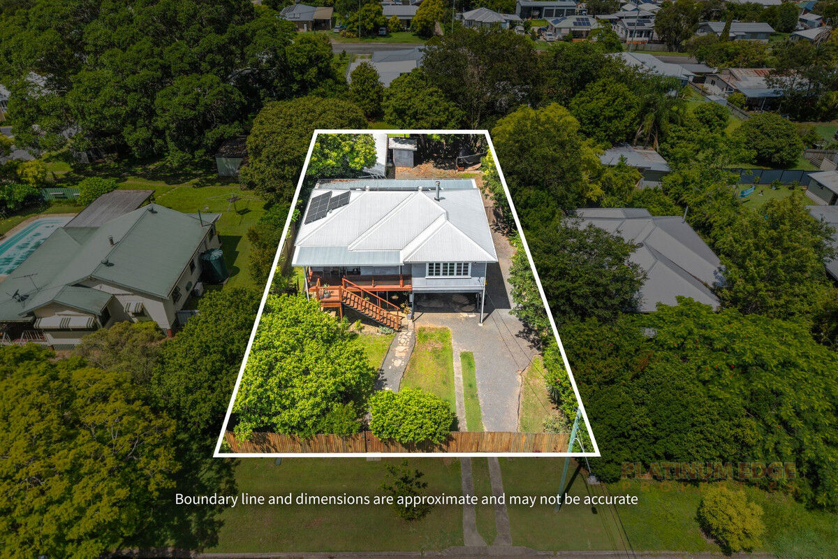 21 Hart Street, Beaudesert QLD 4285, Beaudesert - Thumbnail 2