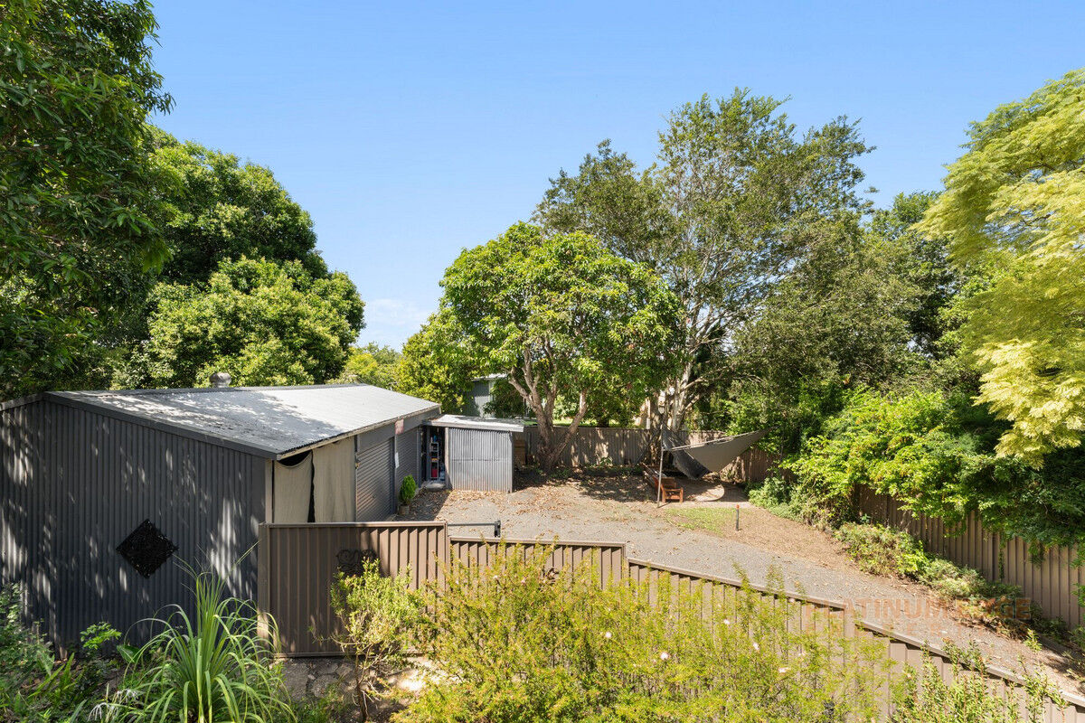 21 Hart Street, Beaudesert QLD 4285, Beaudesert - Thumbnail 4