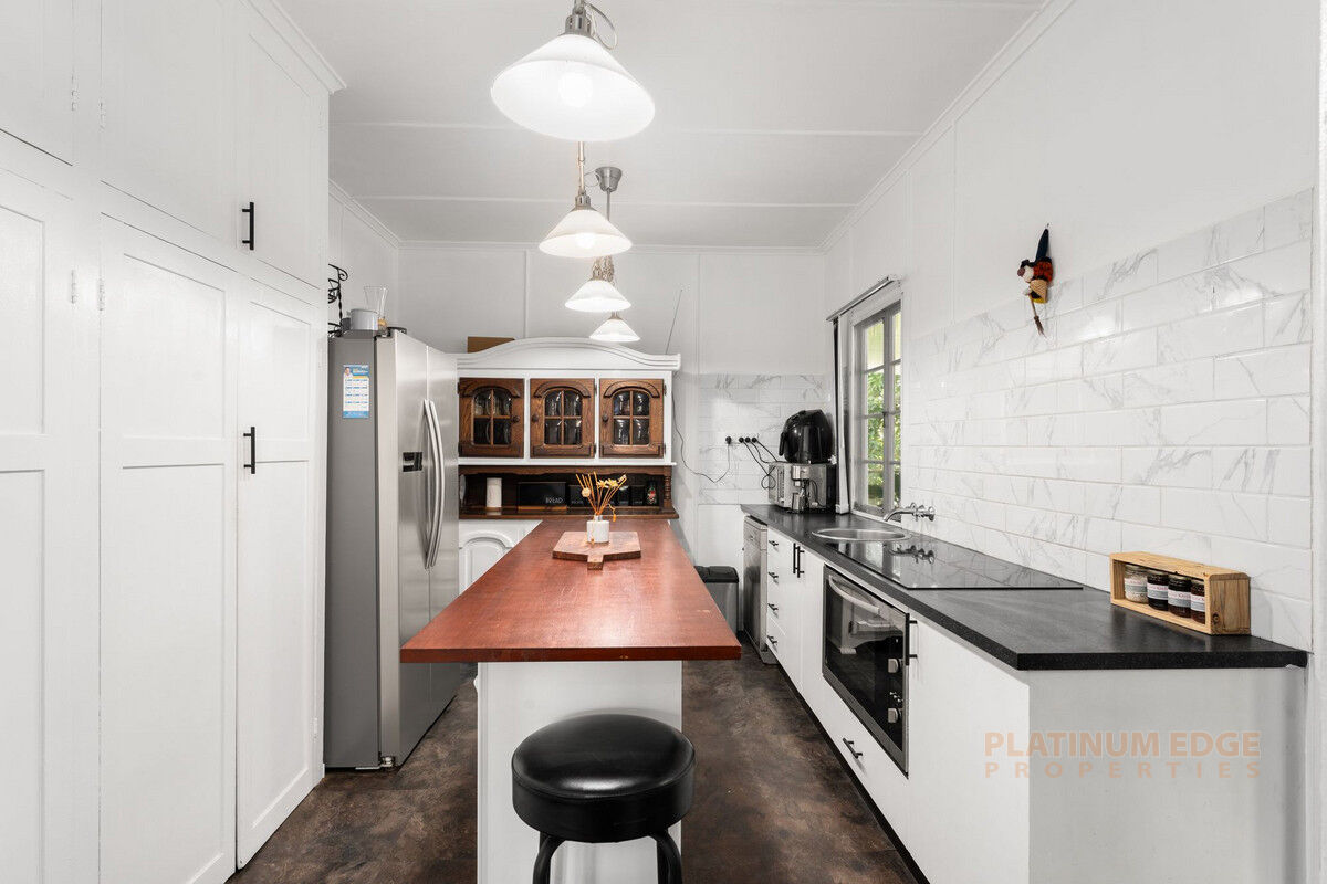 21 Hart Street, Beaudesert QLD 4285, Beaudesert - Thumbnail 7